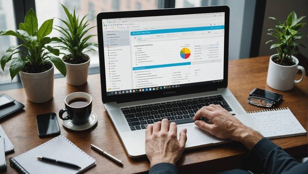 Conseils pratiques pour optimiser votre productivité au travail